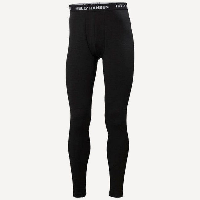 Термокальсоны HH Man LIFA Merino Midweight Pants